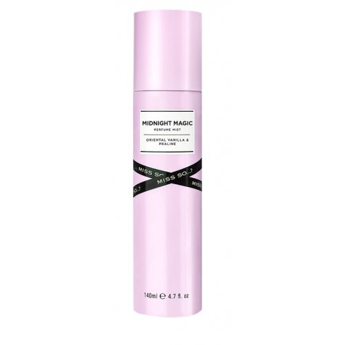 SO MISS MIDNIGHT MAG PERF MIST