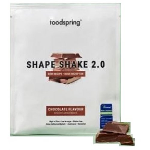 SHAPE SHAKE 2,0 CIOC MONOD 60G