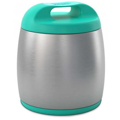 THERMOS 601822 PORTA PAPPA AZZ