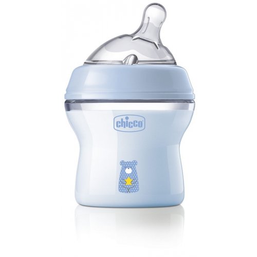 CH Bib.NatFeel*PL Boy 0m+150ml