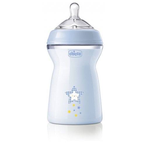 CH Bib.NatFeel*PL Boy 6m+330ml