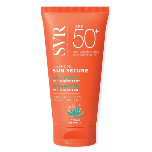 SUN SECURE EXTREME SPF50+ 50ML