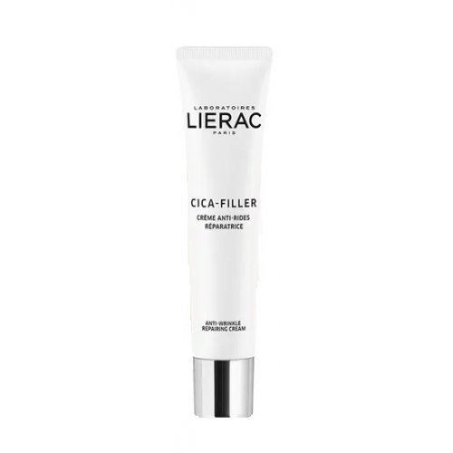 LIERAC Cica Filler Creme 30ml