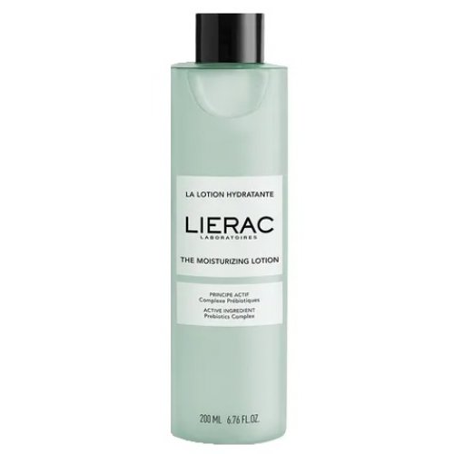 LIERAC Loz.Idrat.200ml