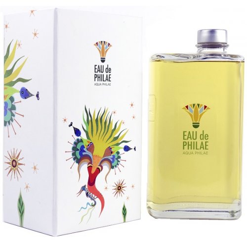 EAU DE PHILAE EDT 1000ML CEMON