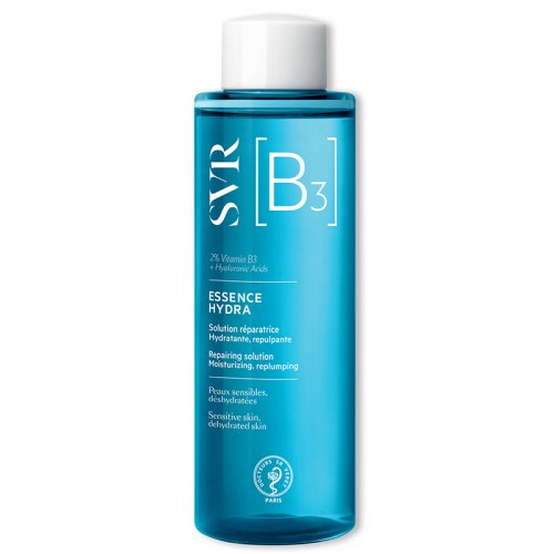 ESSENCE B IDRA VISO 150ML