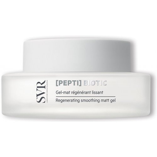 BIOTIC PEPTI 50ML