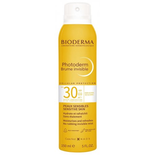 PHOTODERM BRUME SOLAIRE SPF30