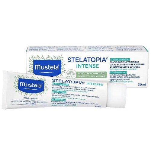 STELATOPIA Intense 30ml STELATOPIA Intense 30ml