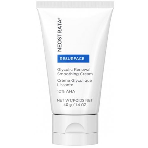 NEOSTRATA GLYCOLIC REN SMOOT 40G