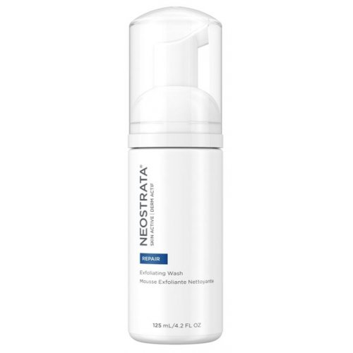 NEOSTRATA SA EXFOLIATING WASH