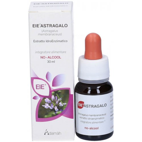 EIE ASTRALAGO 30ML GTT ADAMA