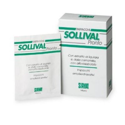Skincare Salv Carta – 50 Tücher, 30x38 Cm, Weich & Schonend Für Empfindliche Haut, Trocken & Feucht Verwendbar