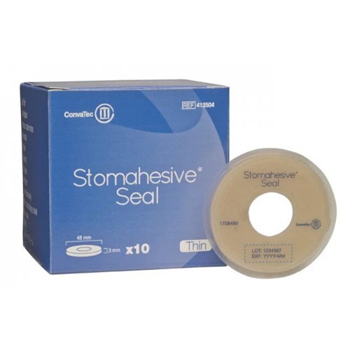 STOMA 413503 SEAL ANEL 48MM 10P