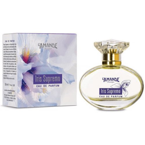 AROMATIQUE EDP IRIS SUPR 50ML