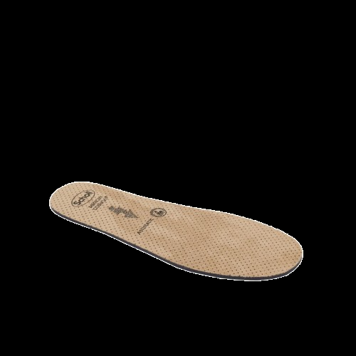 CLOG EVO Soletta A-Static35/36