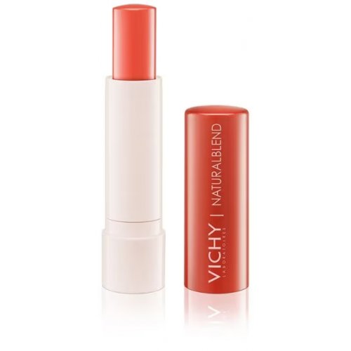 VICHY NATURAL BLEND LIPS CORAIL