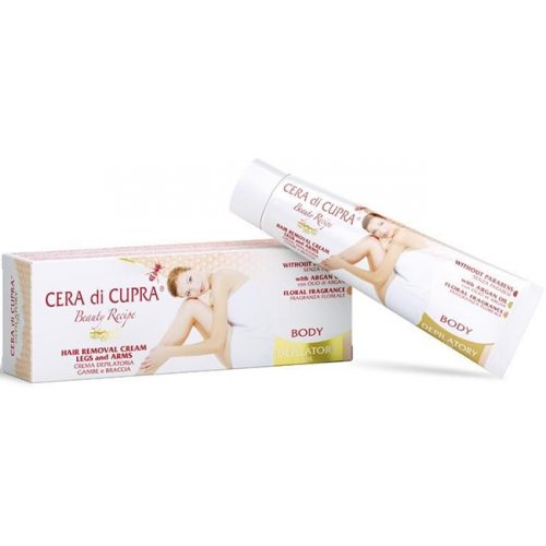 CERA DI CUPRA CR DEP V/DEL 50ML