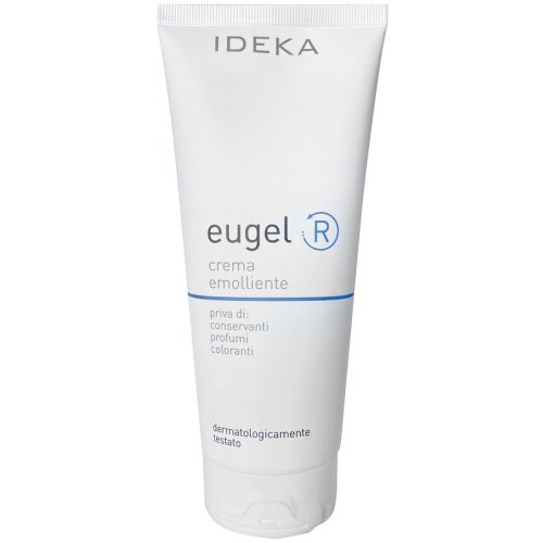 EUGEL R 200ML