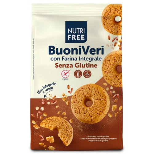 PUNTO CALDO Buoni Veri 250g