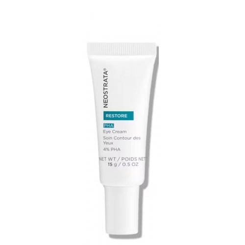 NEOSTRATA EYE CREAM 15G