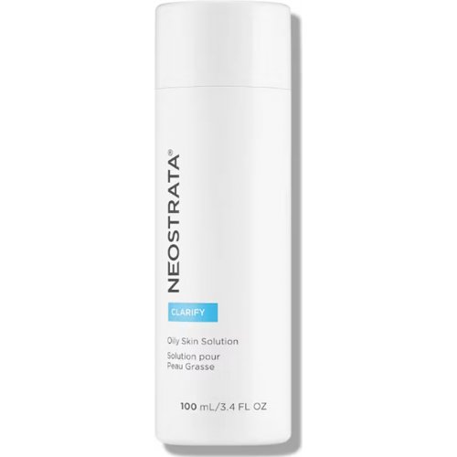 NEOSTRATA Oily Skin 100ml.