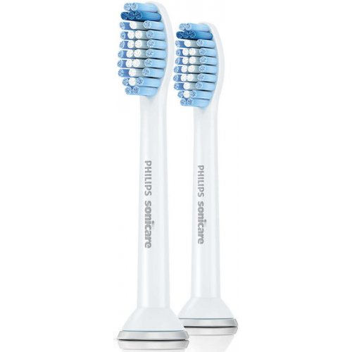 SONICARE SENSITIVE 2TESTINE