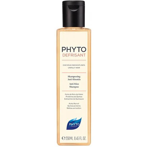 PHYTODEFRISANT SH ANTI CRESPO