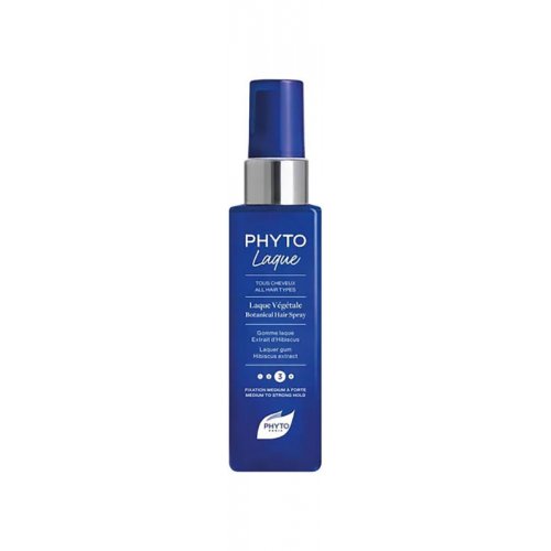 PHYTOLAQUE BLU LOZ SPR 100ML