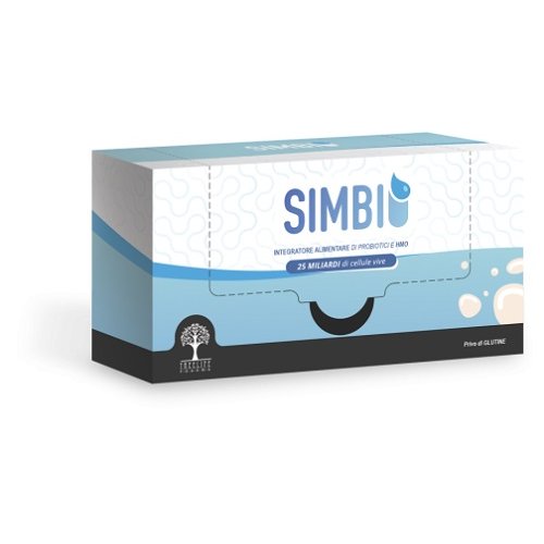 SIMBIO'10fl.10ml