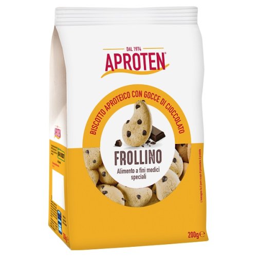 APROTEN BISCOTTO GTT CIOCC PRO