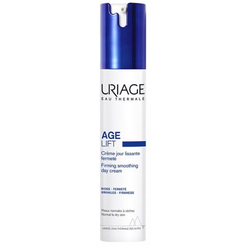 AGE LIFT Cr.M-Az.40ml