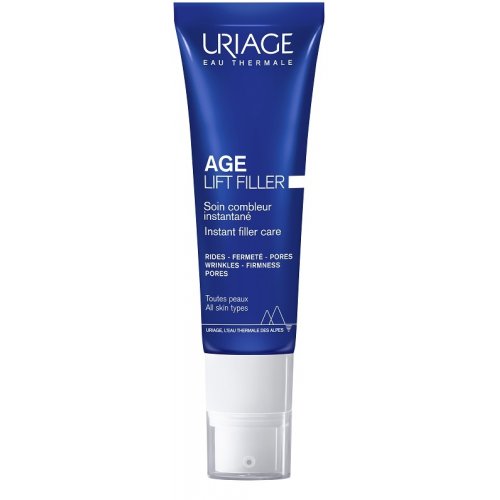 AGE LIFT Filler Multi/Az.