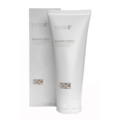 FLOSSE' BALSAMO CAPELLI 100ML (P