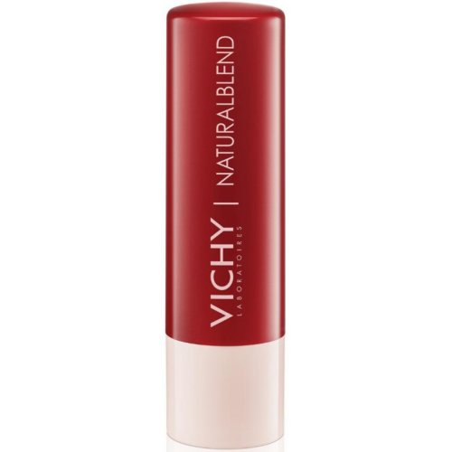 VICHY NATURAL BLEND LIPS RED