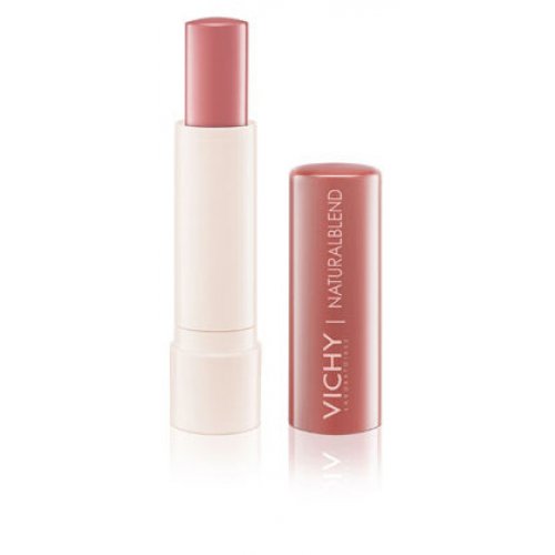 VICHY NATURAL BLEND LIPS BARE