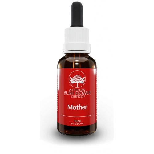 EMERGENCY MOTHER 30ml