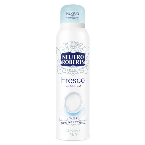 NEUTRO ROBERTS DEO SPR BLUE FR
