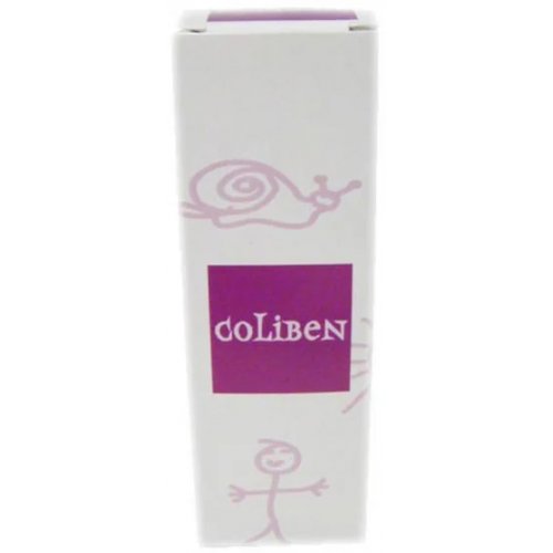 OTI BIMBI COLIBEN Gtt 50ml