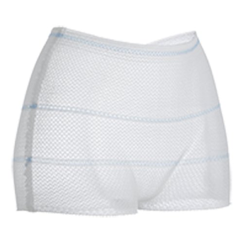 POST-NATAL Slip Mono S/M 4pz