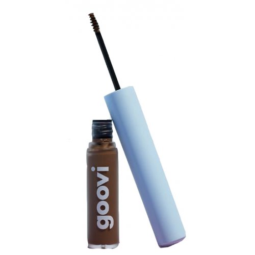 GOOVI GEL COLORATO SOPRACCIG03