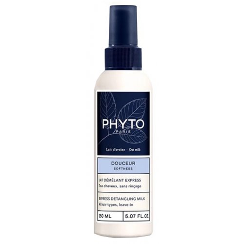 PHYTO DOUCEUR Latte Spray175ml