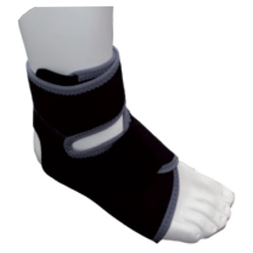MEDSUPPORT CAVIGLIERA ONESIZE 1,1