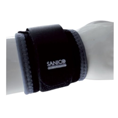 MEDSUPPORT POLSIERA ONESIZE 6,1