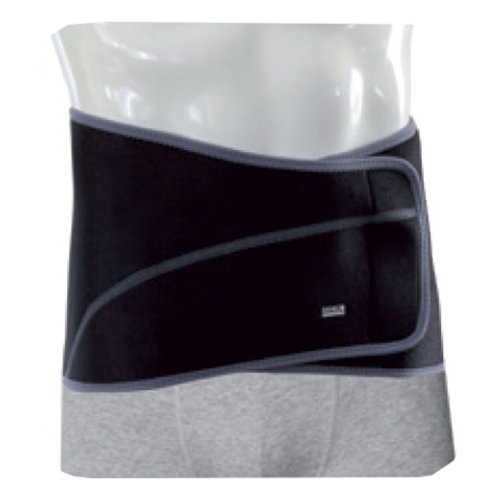 MEDSUPPORT SUPPORTO LOMBOSACRALE ONESIZE 5,1