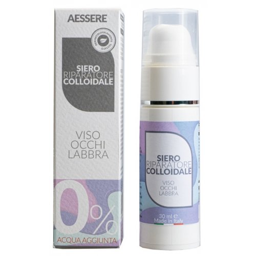 AESSERE Siero Rip.Coll.30ml