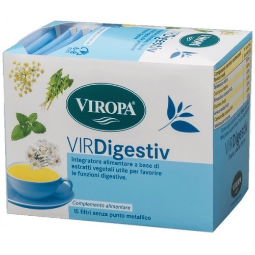 VIROPA VIRDIGESTIV