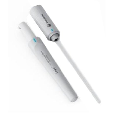 LUJA Cat.Donna CH10 30pz