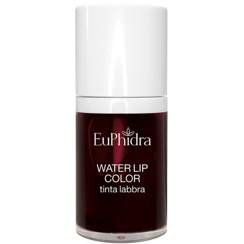 EUPHIDRA WATER LIP COL LAB WL01