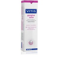 VITIS Gengive Sane Dentifricio delicato 100ml